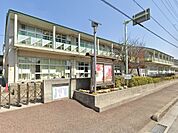 江陽小学校