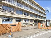 小高坂小学校