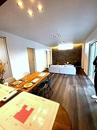 土佐市蓮池　中古住宅　売家