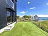 その他：庭