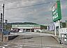 周辺：ドラッグセイムス一宮駅前店