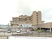 高知病院