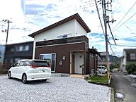 高知県土佐市高岡町乙：物件画像
