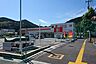 周辺：ダイレックス神田店