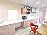 その他：キッチン