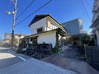 高知県高知市北竹島町：物件画像