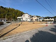 高知県南国市緑ケ丘3丁目：物件画像