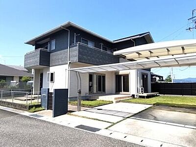 外観:【外観】 外観:【外観】