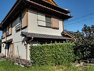 高知県南国市物部：物件画像