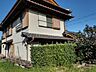 外観：外観