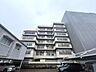 外観：外観