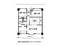 サーパス高須5階1,250万円