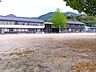 周辺：吾桑小学校