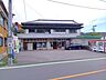周辺：マルナカ須崎店