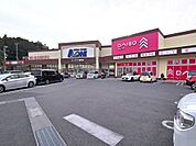 エースワン横内店