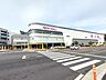 周辺：イオンモール高知店