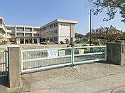 横浜小学校