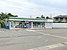 周辺：ファミリーマート高知種崎店