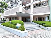 現地写真