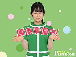 ビ・ウェル菜園場パークフロント 中古マンション