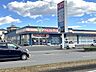 周辺：よどやドラッグ南金田店