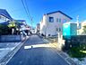 その他：現地写真