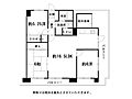 ダイアパレス小津町5階1,490万円