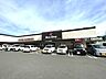 周辺：エースワン神田店