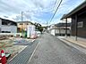 その他：現地写真