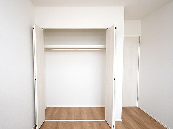 室内を拡大表示