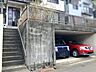 その他：現地写真