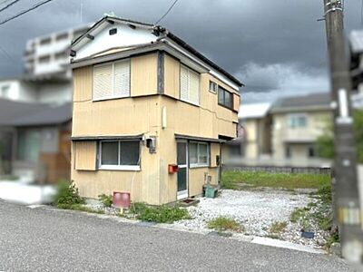 外観:【外観】 外観:【外観】