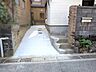 その他：現地写真