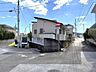 その他：現地写真