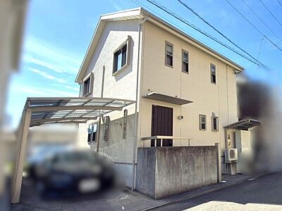外観:【外観】 外観:【外観】