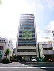 東京都墨田区東駒形3丁目19-9：物件画像／株式会社リライフ　浅草店