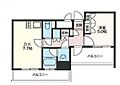 エスティメゾン浅草駒形4階15.3万円