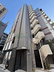 都営浅草線 浅草橋駅 徒歩6分の賃貸マンション