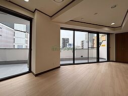 つくばエクスプレス 浅草駅 徒歩2分の賃貸マンション