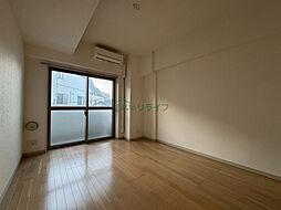 東武伊勢崎線 曳舟駅 徒歩9分の賃貸マンション 4階1Kのリビング/ダイニング