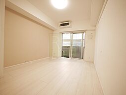 東武伊勢崎線 東向島駅 徒歩4分の賃貸マンション 1階1Kのリビング/ダイニング