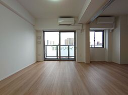 東武伊勢崎線 東向島駅 徒歩5分の賃貸マンション