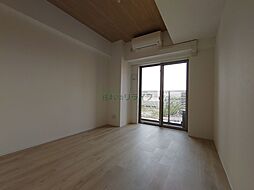 都営浅草線 本所吾妻橋駅 徒歩3分の賃貸マンション