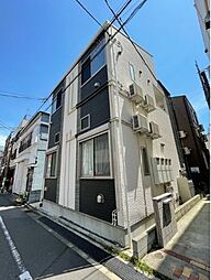 東京メトロ銀座線 浅草駅 徒歩7分