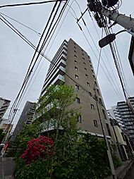 🉐敷金礼金0円！🉐東京メトロ日比谷線 三ノ輪駅 徒歩5分