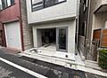 東京メトロ銀座線 田原町駅 徒歩5分の賃貸マンション