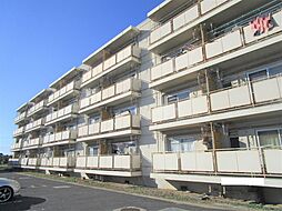 ビレッジハウス松寄2号棟 0202