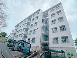 エクレール二宮B棟