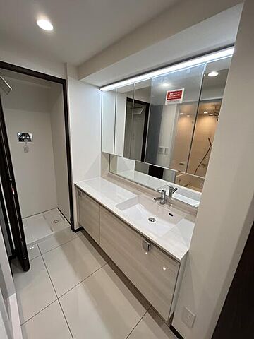 その他 東京メトロ日比谷線 広尾駅 徒歩1分