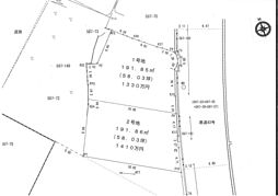 加西市王子町